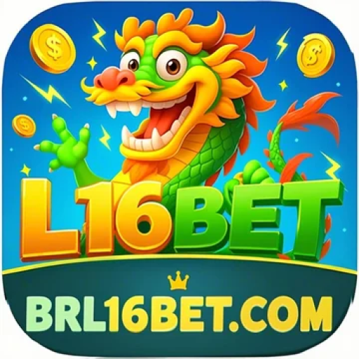 L16 bet